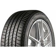 Pneu Bridgestone 255/55 R19 111 H Turanza T005 Runflat