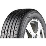 Pneu Bridgestone 225/55 R16 99 W Turanza T005 Driveguard Runflat