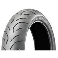 Pneu Bridgestone 190/55 R17 75 W BATTLAX T30 REAR