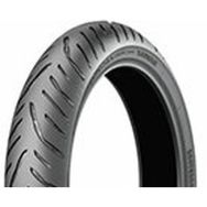 Pneu Bridgestone 110/80 R19 59 V Battlax Sport Touring T32 Front