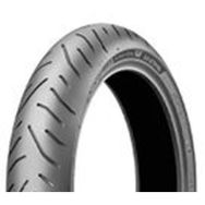 Pneu Bridgestone 120/70 R19 60 V Battlax T33 Front