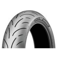 Pneu Bridgestone 160/60 R18 70 W Battlax T33 Arrière