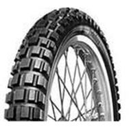 Pneu Continental 110/80 R19 59 Q TKC 80 Twinduro