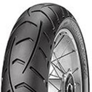 Pneu Metzeler 110/80 R19 59 V TOURANCE NEXT