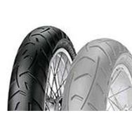 Pneu Metzeler 150/70 R17 69 V TOURANCE NEXT