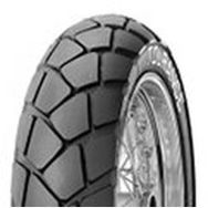 Pneu Metzeler 150/70 R14 66 S Tourance Rear