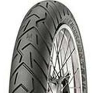Pneu Pirelli 110/80 R19 59 V SCORPION TRAIL II