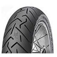 Pneu Pirelli 130/80 R17 65 V SCORPION TRAIL 2 REAR