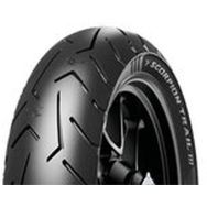 Pneu Pirelli 130/80 R17 65 V Scorpion Train III Rear