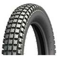 Pneu Michelin 2.75 R21 45 M TRIAL