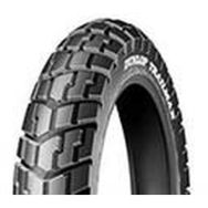 Pneu Dunlop 130/90 R10 61 J TRAILMAX
