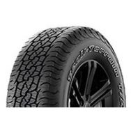 Pneu BFGoodrich 235/75 R15 109 T TRAIL-TERRAIN T/A