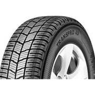 Pneu Kleber 205/70 R15 106 R TRANSPRO 4S