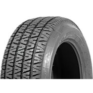 Pneu Michelin 210/55 R390 91 V TRX-B