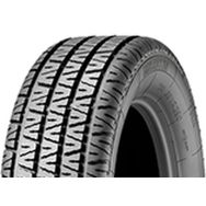 Pneu Michelin 220/55 R365 92 V TRX