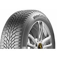 Pneu Continental 185/60 R16 86 H TS 870