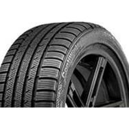 Pneu Continental 235/50 R17 100 V WINTERCONTACT TS 810 SPORT