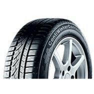 Pneu Continental 195/60 R16 89 H MO WINTERCONTACT TS 810