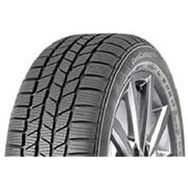 Pneu Continental 205/60 R16 96 V CS CONTACT TS 815