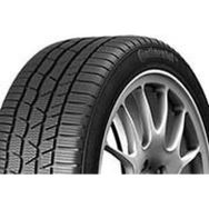 Pneu Continental 265/45 R19 105 V N0 WINTERCONTACT TS 830 P