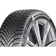 Pneu Continental 215/55 R16 97 V WINTERCONTACT TS 860