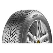 Pneu Continental 325/40 R22 114 V WinterContact TS 870 P