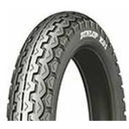 Pneu Dunlop 130/80 R18 66 H TT 100 GP