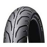 Pneu Dunlop 2.50 R17 43 P TT900