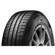 Pneu Vredestein 185/65 R15 88 T T-TRAC 2