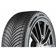 Pneu Bridgestone 205/55 R16 94 V Turanza All Season 6 Driveguard Runflat