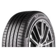 Pneu Bridgestone 225/45 R17 91 W Turanza 6