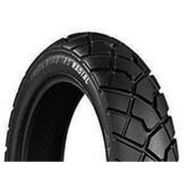 Pneu Bridgestone 160/60 R15 67 H M TRAIL WING TW152