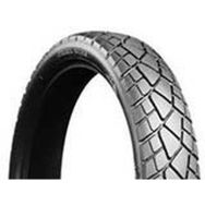 Pneu Bridgestone 80/100 R19 49 P TRAIL WING 201
