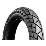 Pneu Bridgestone 120/90 R16 63 P TRAIL WING 202