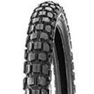 Pneu Bridgestone 80/100 R21 51 P TRAIL WING 301