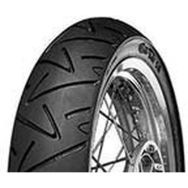 Pneu Continental 100/80 R17 52 H ContiTwist SM