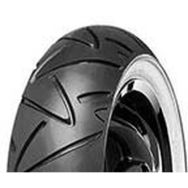 Pneu Continental 3.50 R10 59 M ContiTwist
