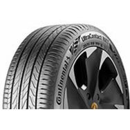 Pneu Continental 205/55 R16 94 W UltraContact NXT