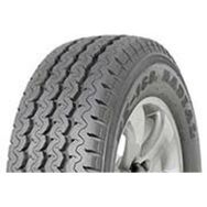 Pneu Maxxis 165 R13 94 R BRAVO UE-168