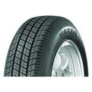 Pneu Maxxis 195 R15 106 R BRAVO UE-168[N]
