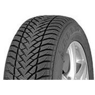 Pneu Goodyear 255/60 R17 106 H ULTRAGRIP+