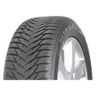 Pneu Goodyear 195/60 R15 88 V UltraGrip 8