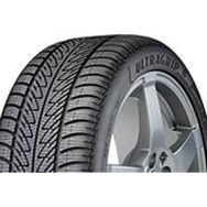 Pneu Goodyear 215/55 R17 98 V UltraGrip 8 Performance