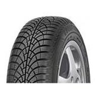 Pneu Goodyear 205/55 R16 91 H ULTRAGRIP 9+
