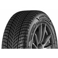 Pneu Goodyear 185/65 R15 88 T Ultragrip Performance 3