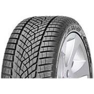 Pneu Goodyear 205/45 R18 90 H * UltraGrip Performance