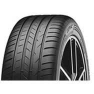 Pneu Vredestein 235/55 R17 103 Y Ultrac +