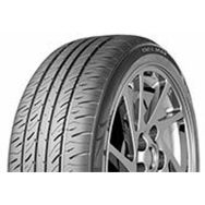Pneu Delmax 195/50 R16 84 V Ultimatour