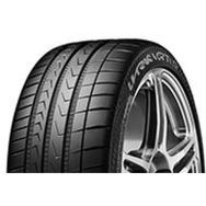 Pneu Vredestein 235/30 R20 88 Y Ultra Vorti R+