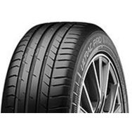 Pneu Vredestein 245/45 R18 100 Y ULTRAC PRO